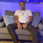 Leroy Pinto - Facebook