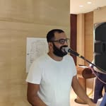 Leroy Pinto - @pintoleroy - Instagram