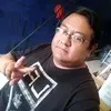 LEROY Pinto - @leroy.pinto - TikTok