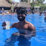 Leroy Pinto - @leroy.pinto - Instagram