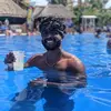 Leroy Pinto - @leroyp20 - TikTok
