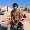 Leroy Pinto - @leroypintopiu - TikTok