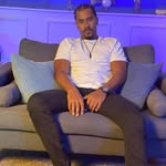 Leroy Pinto - @leroy_pinto - Instagram