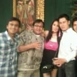 Leroy Pinto Escalera - @leroypintoescalera - Instagram