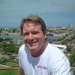 Carl Leroy Potter Jrn - @drhr0001 - Instagram