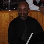 Leroy Potter - Facebook