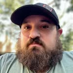 @leroypottermedia - Instagram