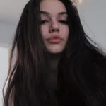 Lerroy🕸️🖤🕷️ - @leroypotter09 - Instagram