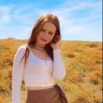 Lyssa Leroy🌕
Itzy Potter ⚡ - @lyssa.leroy_itzy.potter - Instagram