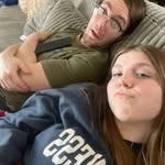 Westin LeRoy Potter - @wpotter_107 - Instagram