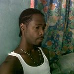 Zeeko Pratt - @leroy.2507zeeko_pratt - Instagram
