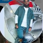 LeRoy pratt - @cg__mainemaine - Instagram
