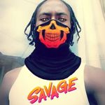 leroy pratt - @leroy.pratt - Instagram