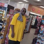 Leroy Pratt - @prattleroy577 - Instagram