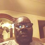 Leroy Pratt - @leroy.pratt2 - Instagram