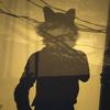 Leroy Pratt - @leroy_pratt - TikTok