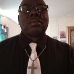Leroy Pratt - @prattleroy65 - Instagram