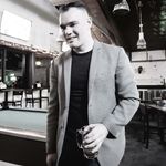 LeRoy Pratt - @l3roypratt - Instagram