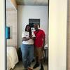 Leroy Pratt Jr. - @leroy.pratt.jr0 - TikTok