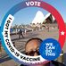 Leroy Glenn Prentice - Facebook
