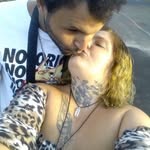 Leroy Prentice - @prenticeleroy063 - Instagram