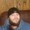 royprentice - @royprentice - TikTok