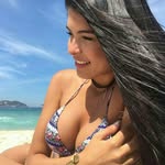 @leroy.price.n912 - Instagram