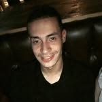 Leroy D. Price - @leroy.price - Instagram