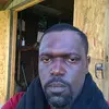 Leroy Price925l - @leroyprice925 - TikTok