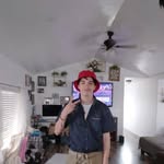 Leroy Price - @quandaledingethe - Instagram