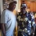 Leroy Price - Facebook