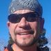 Leroy Price - Facebook