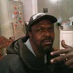 Leroy Price - @leroyprice23 - Instagram