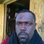 Leroy Price - @lee12qwe - Instagram