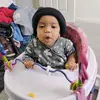 Leroy Price - @tonya.price70 - TikTok