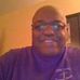 Leroy Price - Facebook