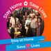 Leroy Price - Facebook