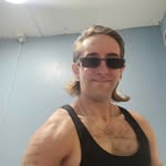 Leroy Price - @priceylee36 - Instagram