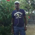 Leroy Price - @leroyprice288 - Instagram