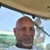 Leroy Price - Facebook