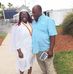 Leroy Price - Facebook