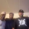 Leroy Price - @leroy.price7 - TikTok