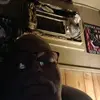 LeRoy Price - @leroy.price2 - TikTok