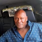 Leroy Price - @leroy4003 - Instagram