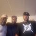 Leroy Price - Facebook