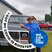LeRoy Price - Facebook