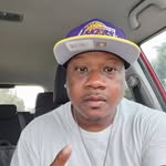 Leroy Price Jr. - @lp863fl - Instagram