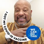 Leroy Price Jr - @leroy_price69 - Instagram