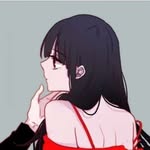 @leroyprice3212 - Instagram