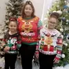 leroyprice722 - @leroyprice722 - TikTok